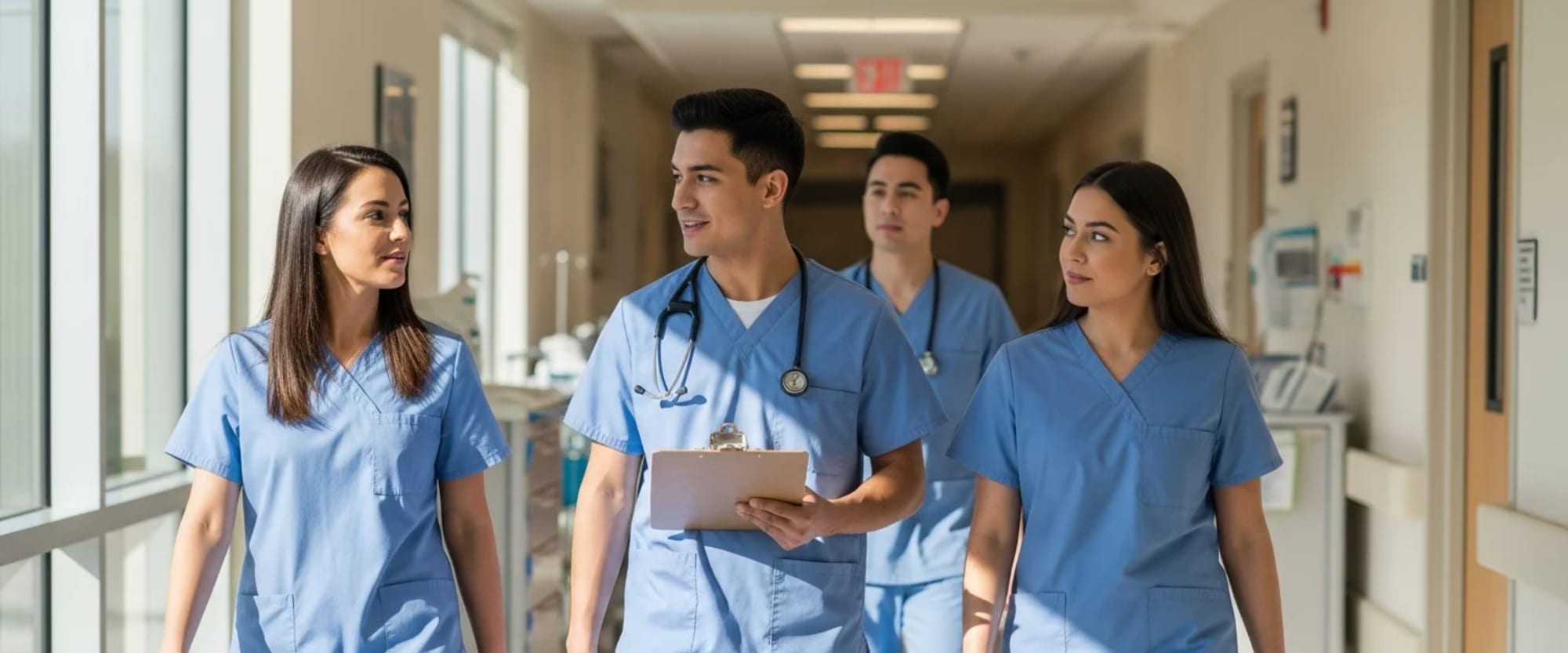 Credentia Nurse Aide, LLC photo