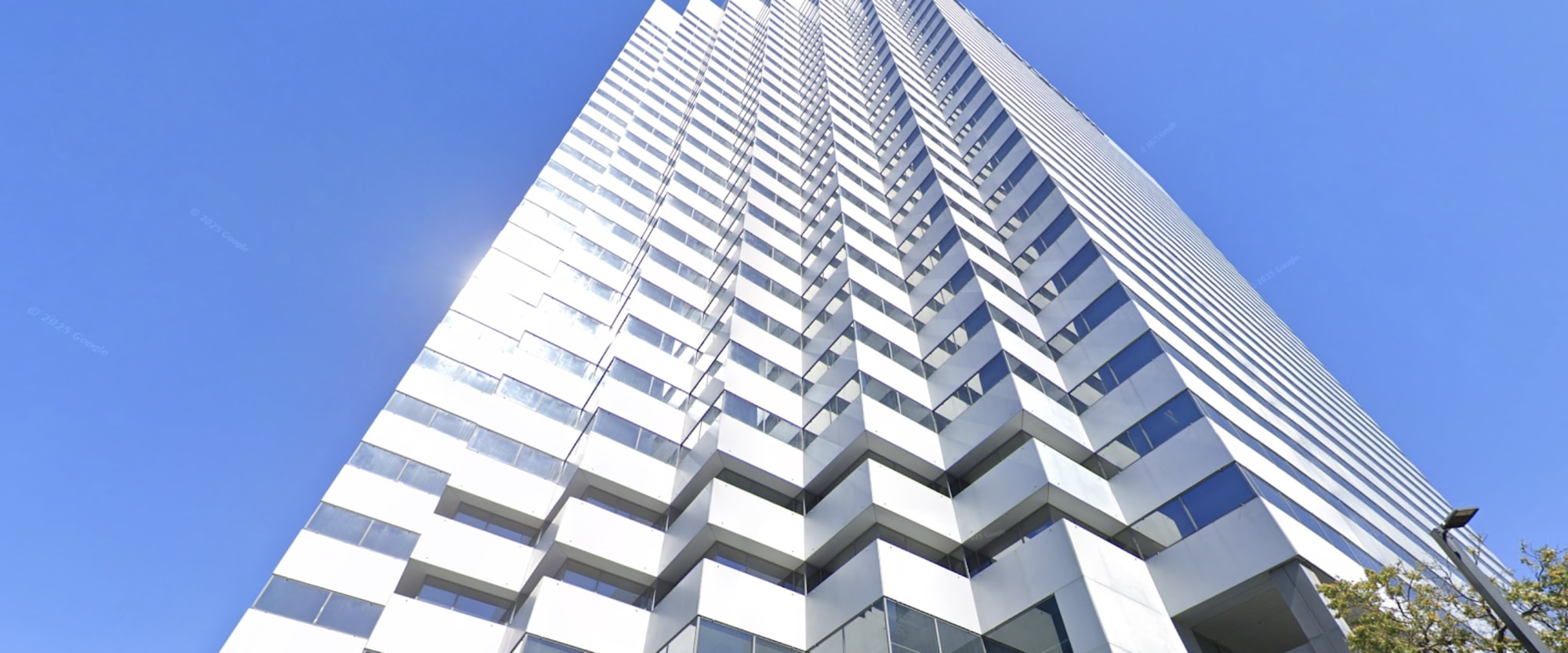 Refined Medical Group workplace