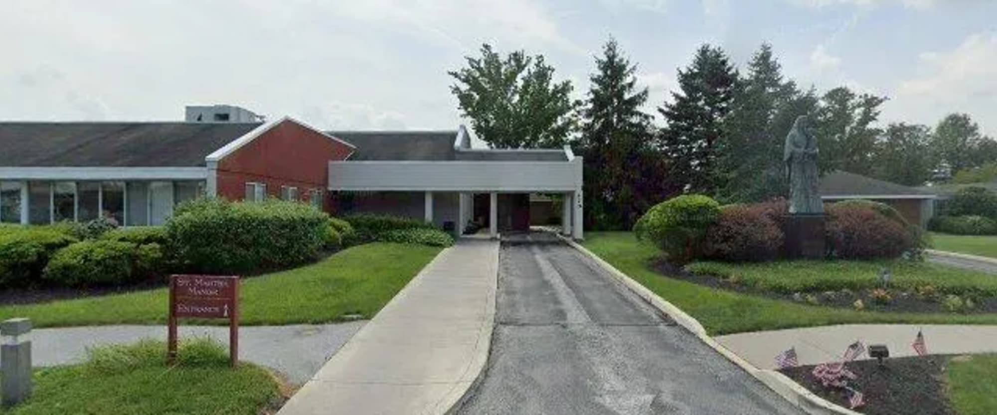 Martha’s Hope Healthcare Staffing LLC photo