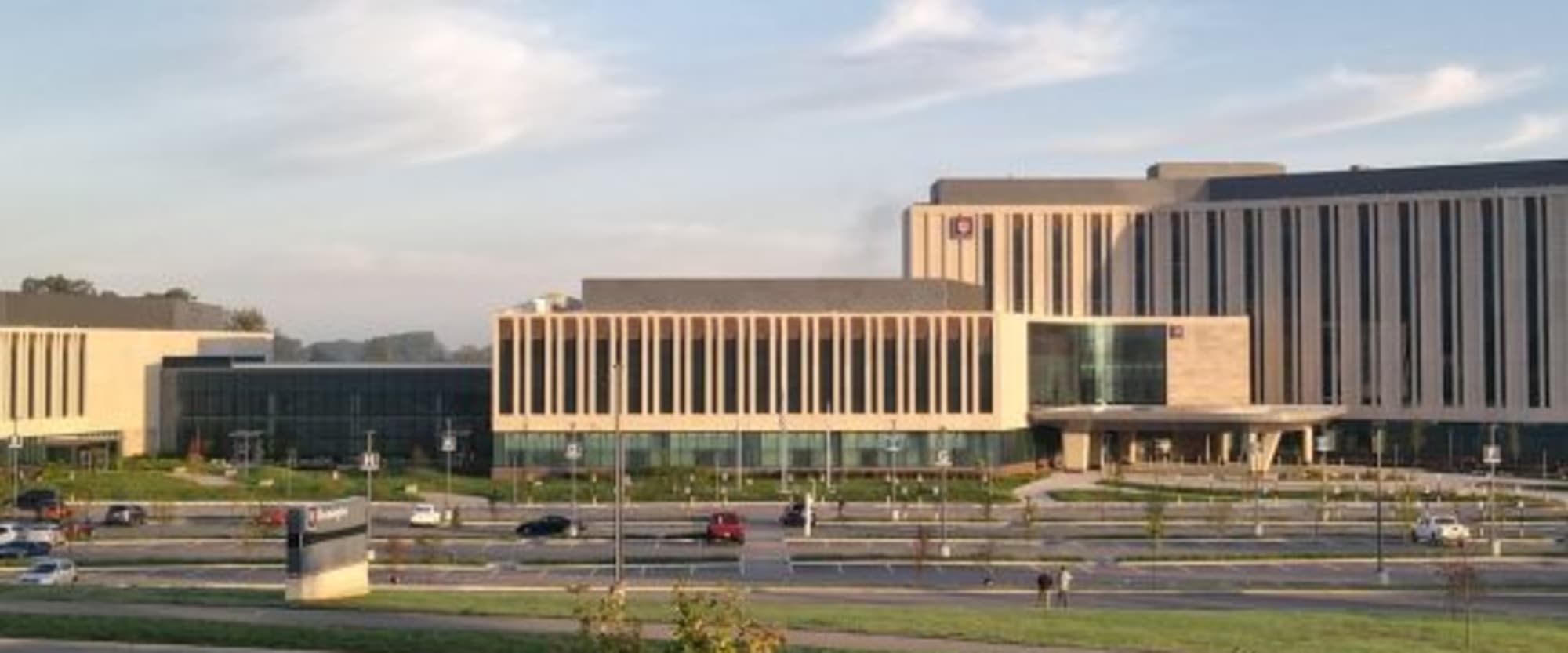 Medical Research Network photo