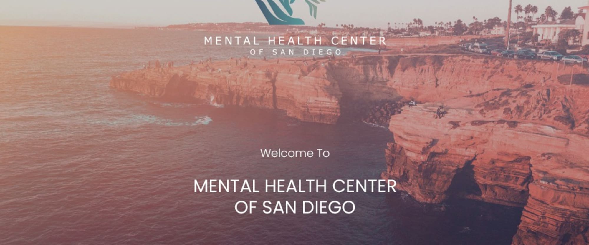 Mental Health Center of San Diego photo
