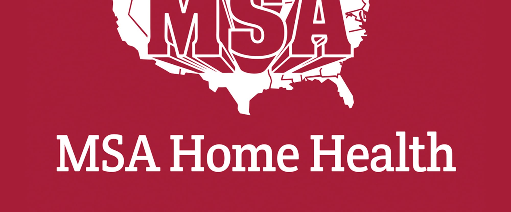 Medical Services of America photo