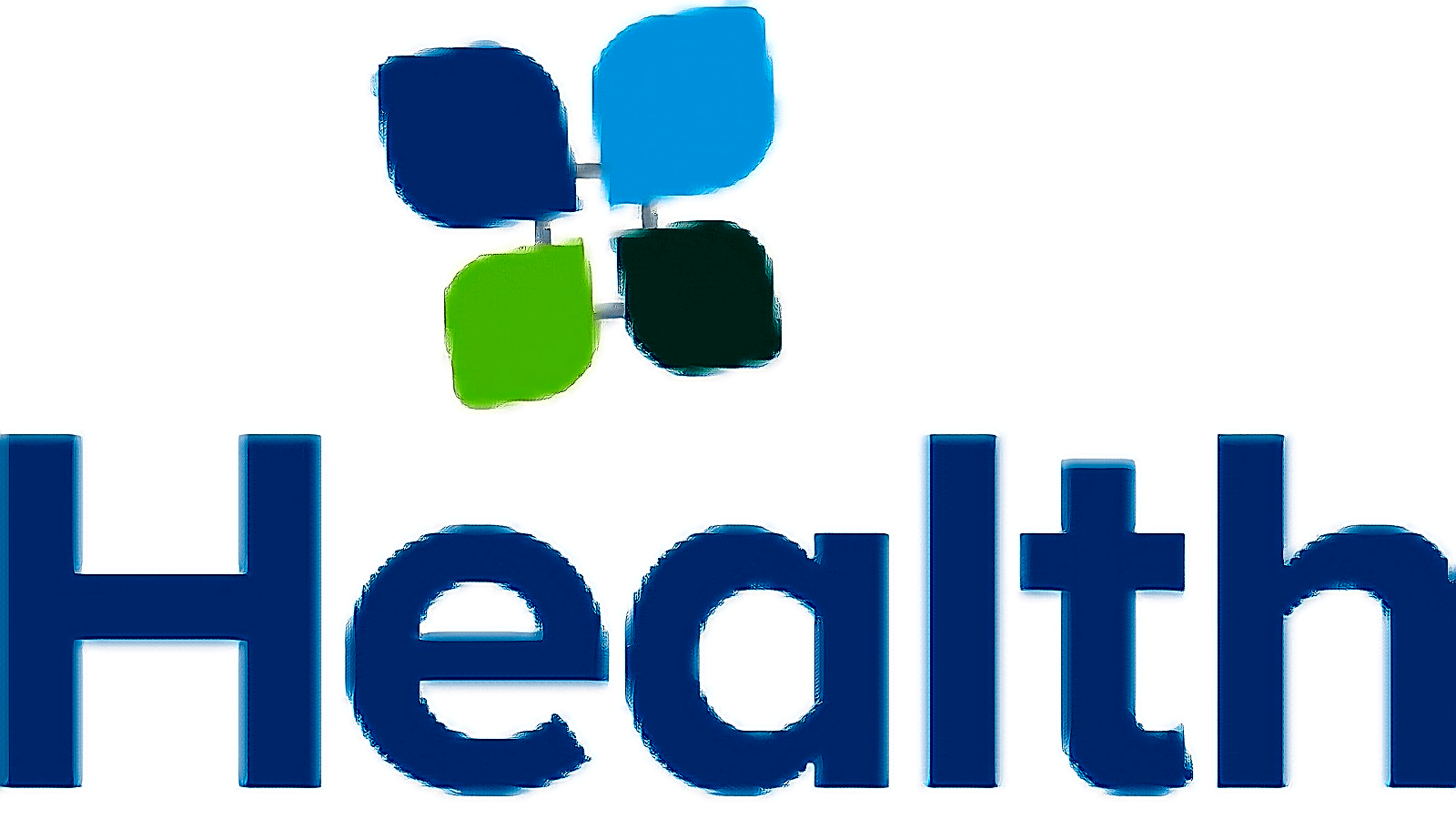 AdventHealth Wesley Chapel workplace