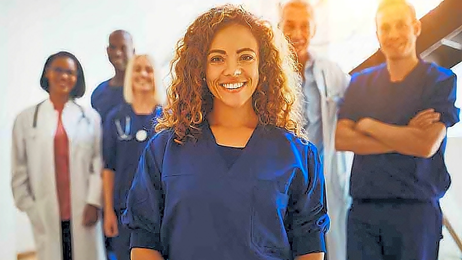 MASC Medical Recruitment Firm photo