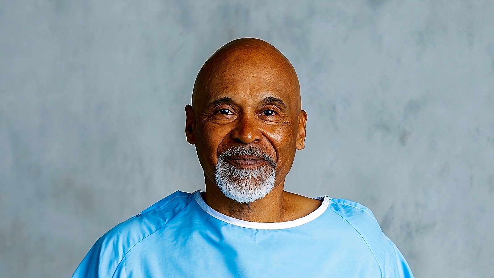 Youthful Aging Home Care workplace