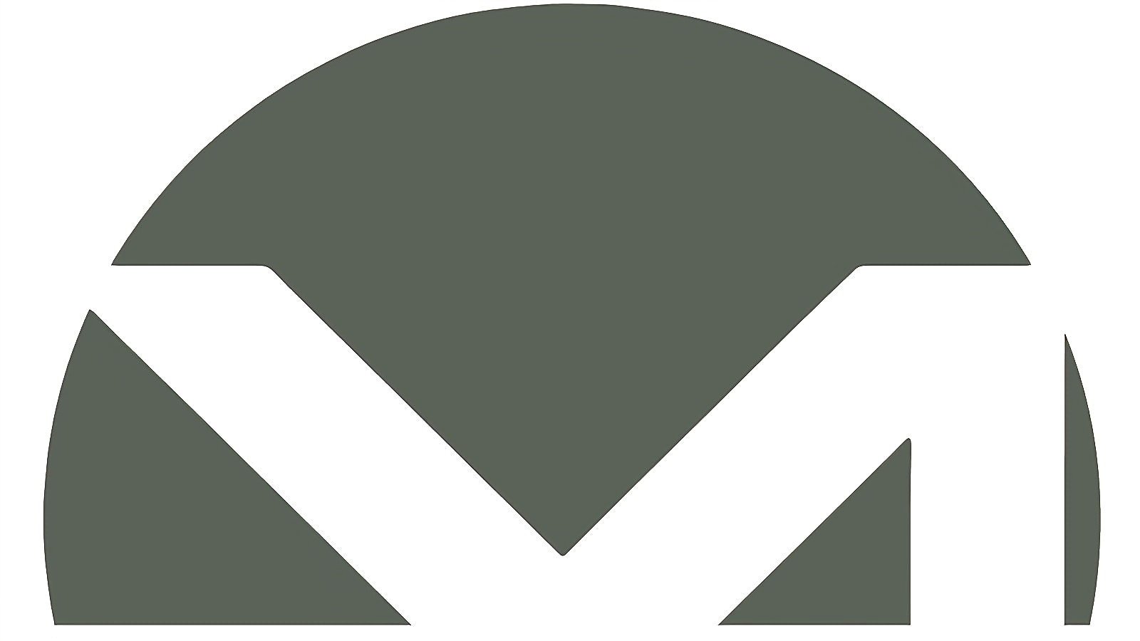 OneStaffMedical workplace