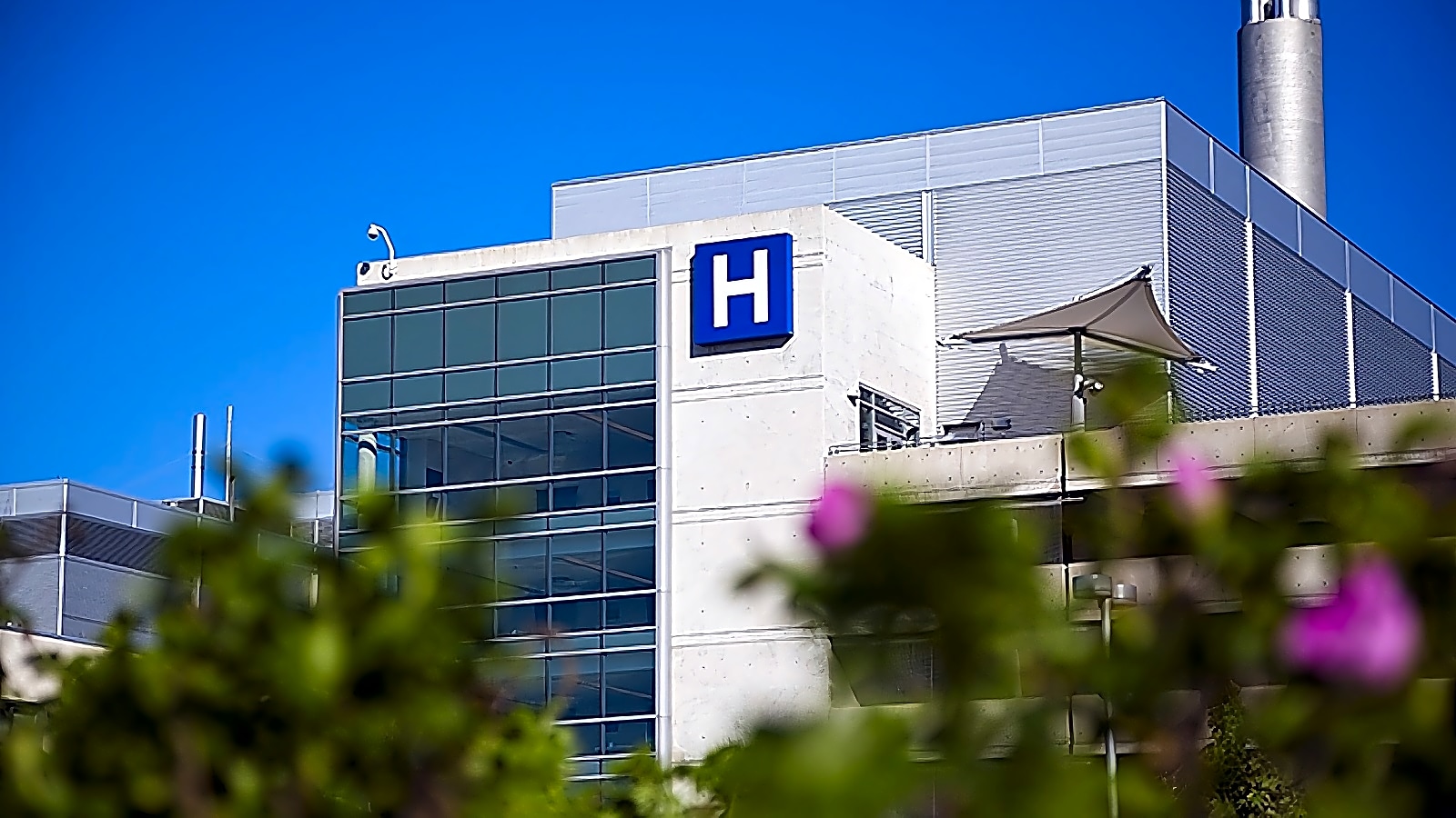 CentralCare Inc. employer