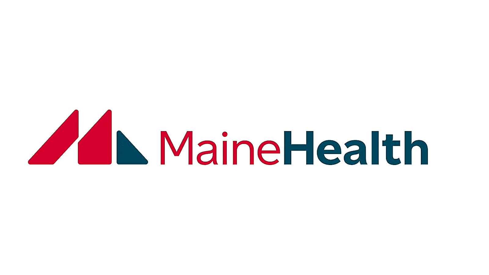 MaineHealth workplace