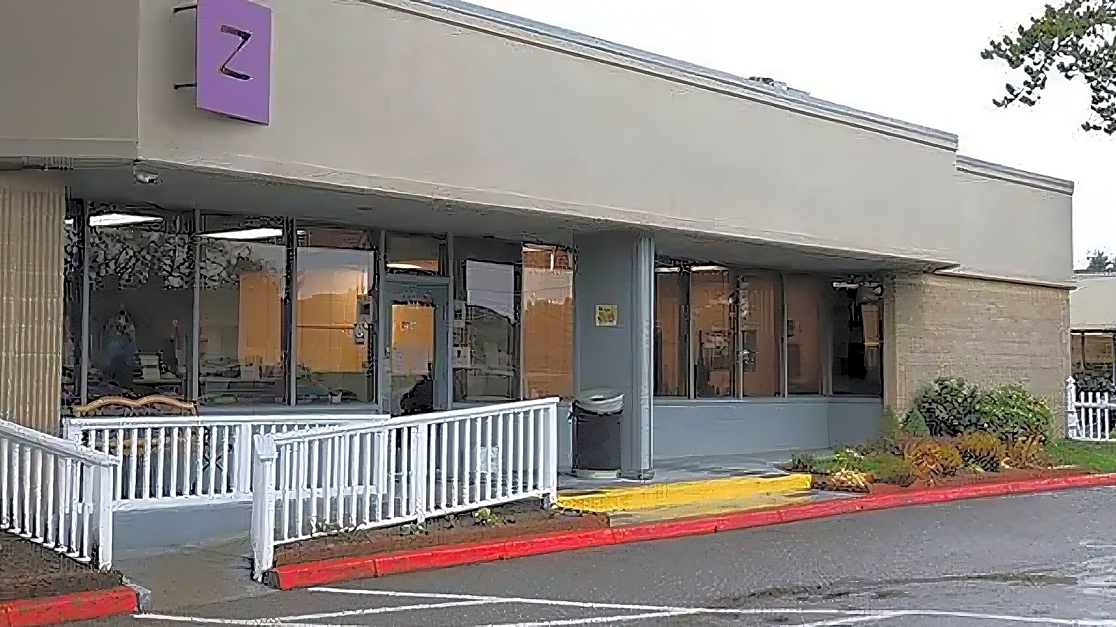 Everett Public Schools - WA workplace