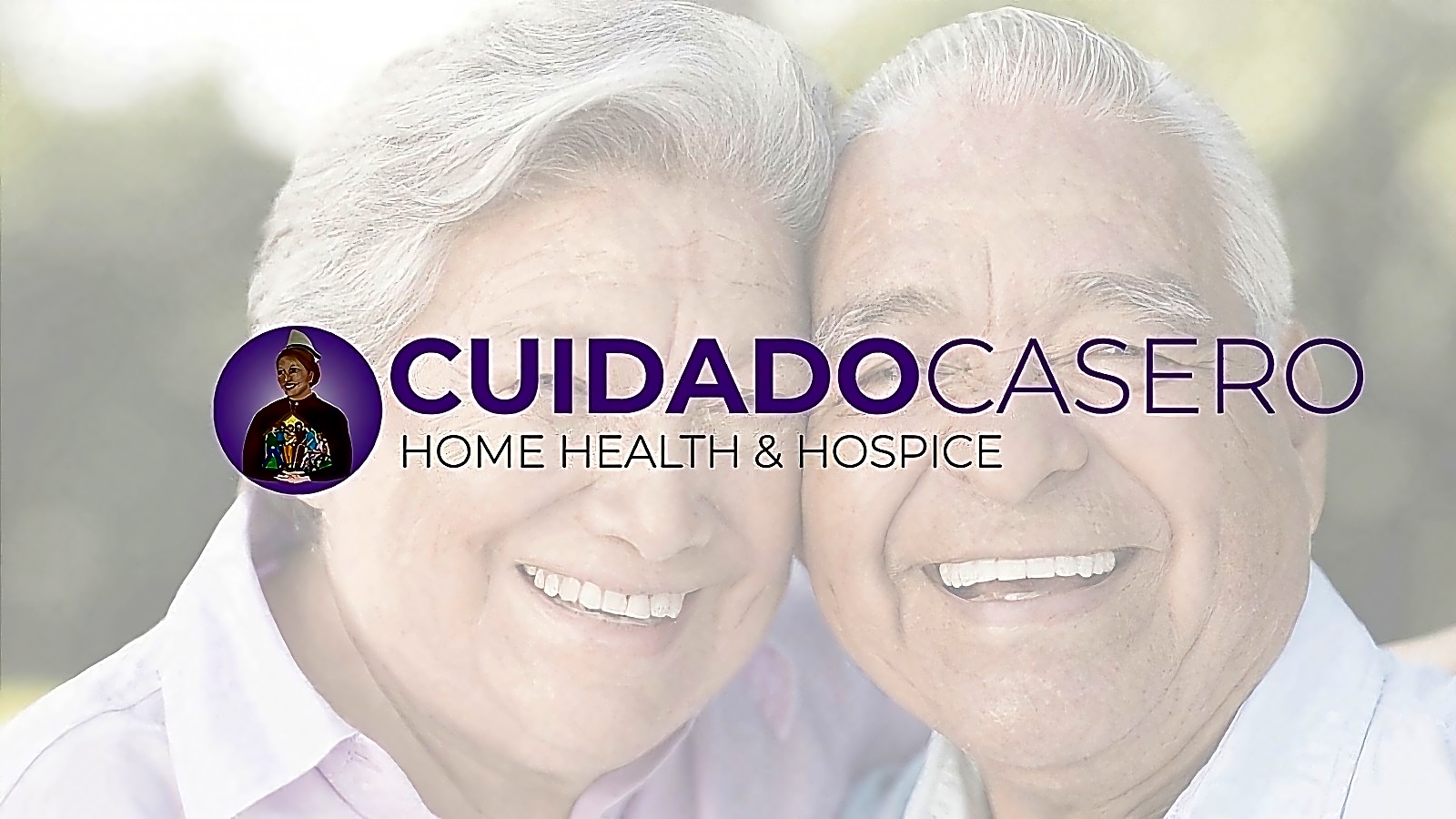 Cuidado Casero Home Health & Hospice workplace