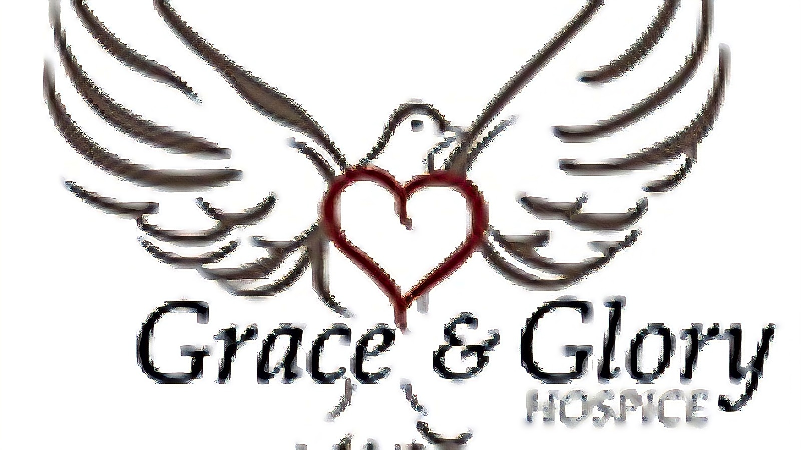 Grace and Glory Hospice workplace