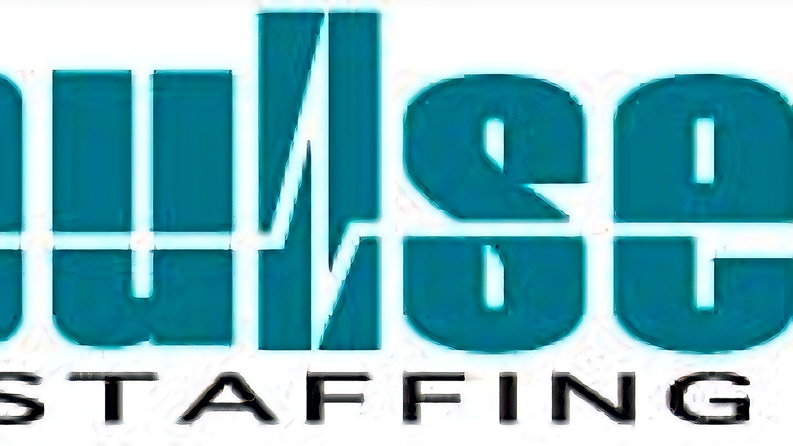 Pulse Staffing workplace