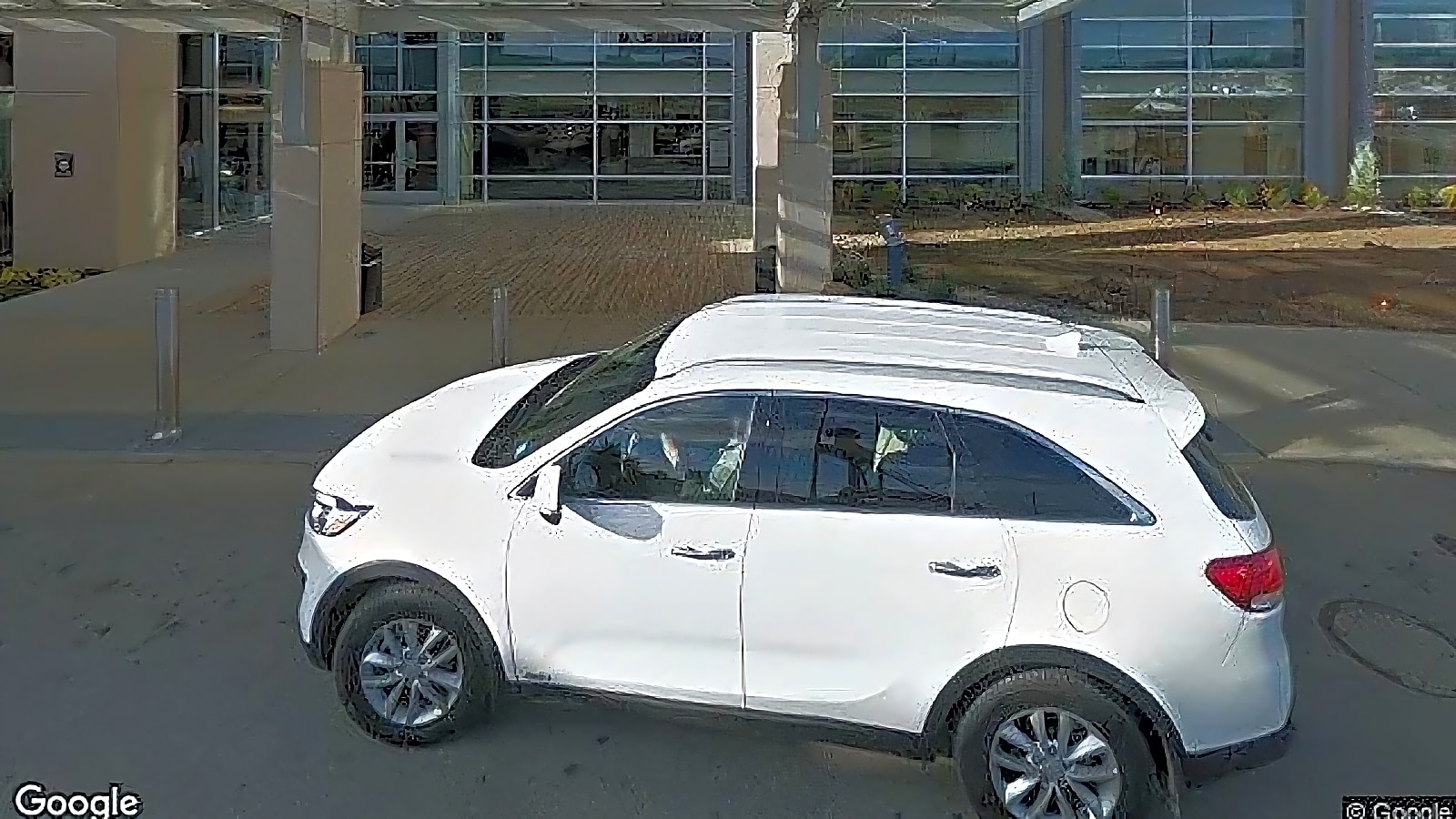 WVU Medicine workplace
