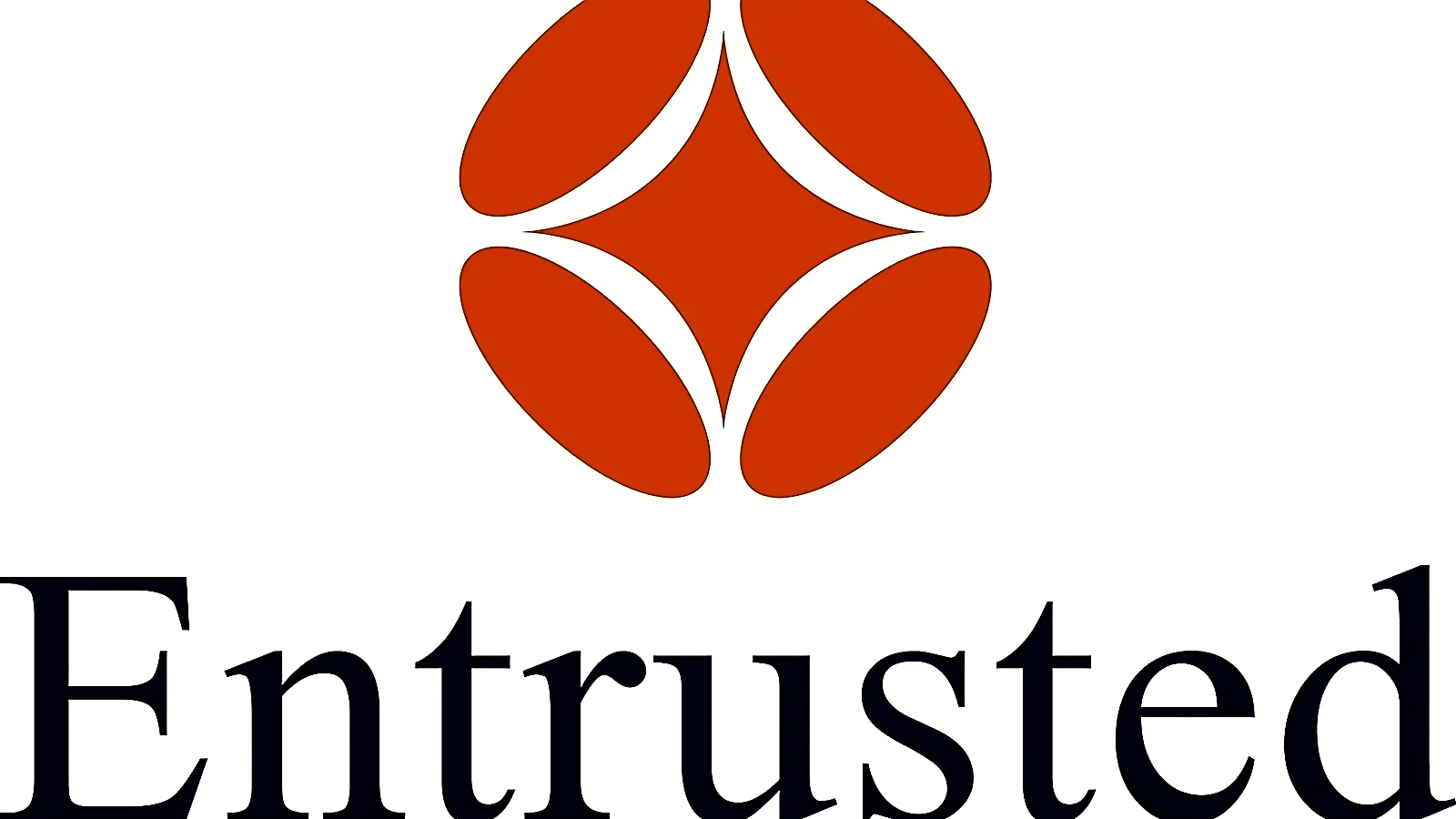 Entrusted South Houston workplace