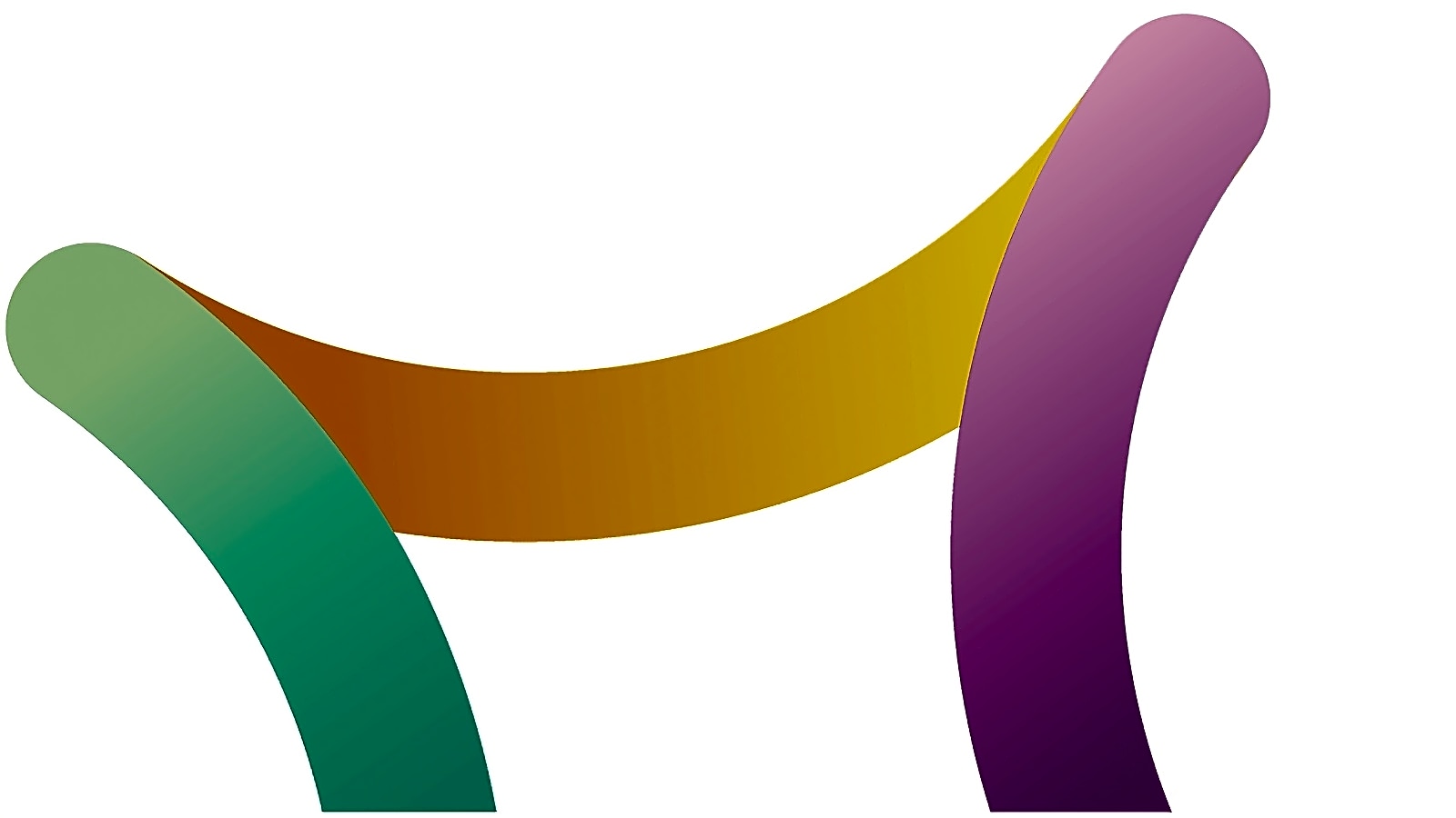 ReMed, A Collage Rehabilitation Partner workplace
