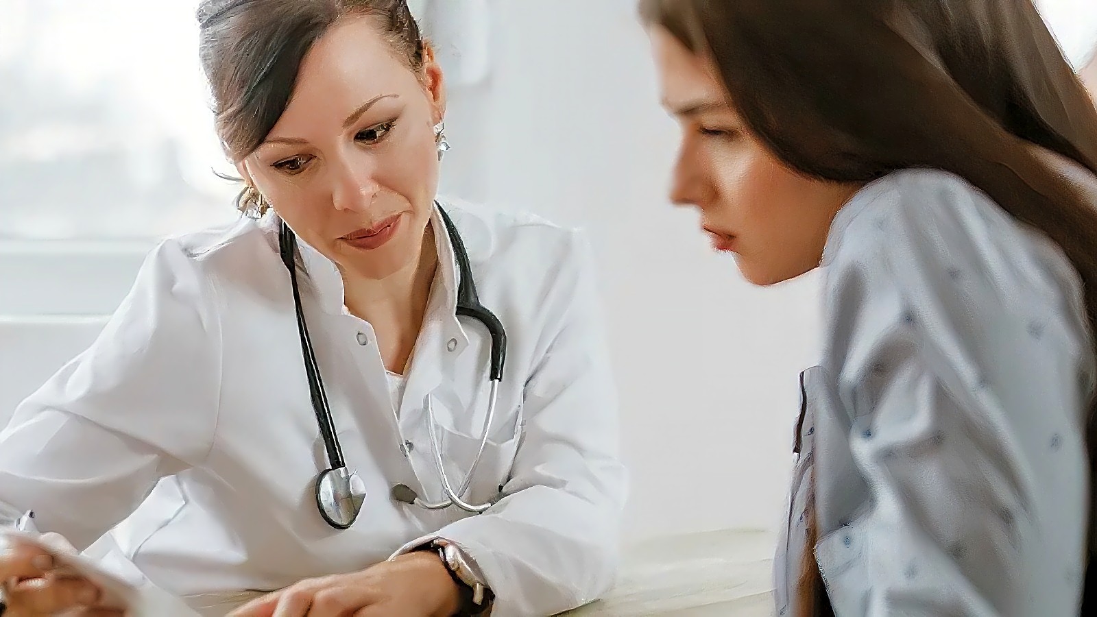 AMN Healthcare photo