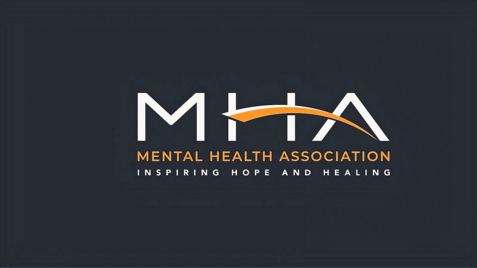 Mental Health Association photo