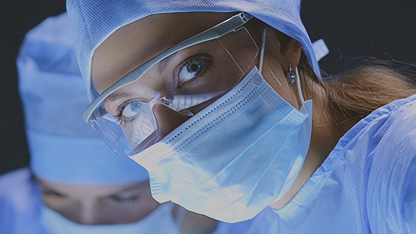 Avani Healthcare photo