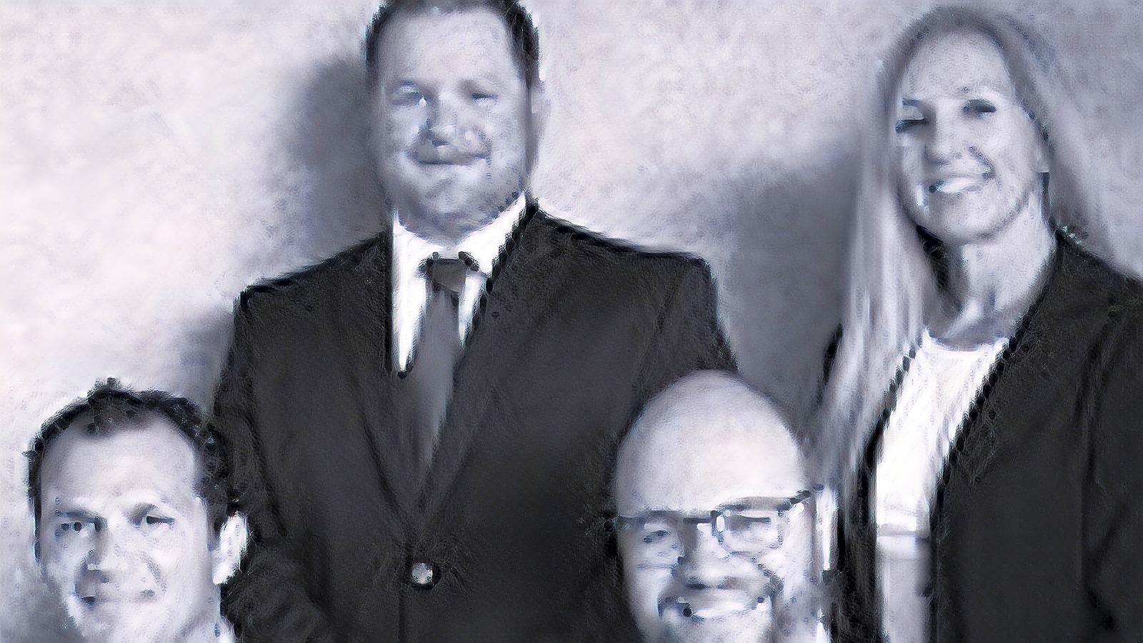 Associated Urologists PA team and workplace