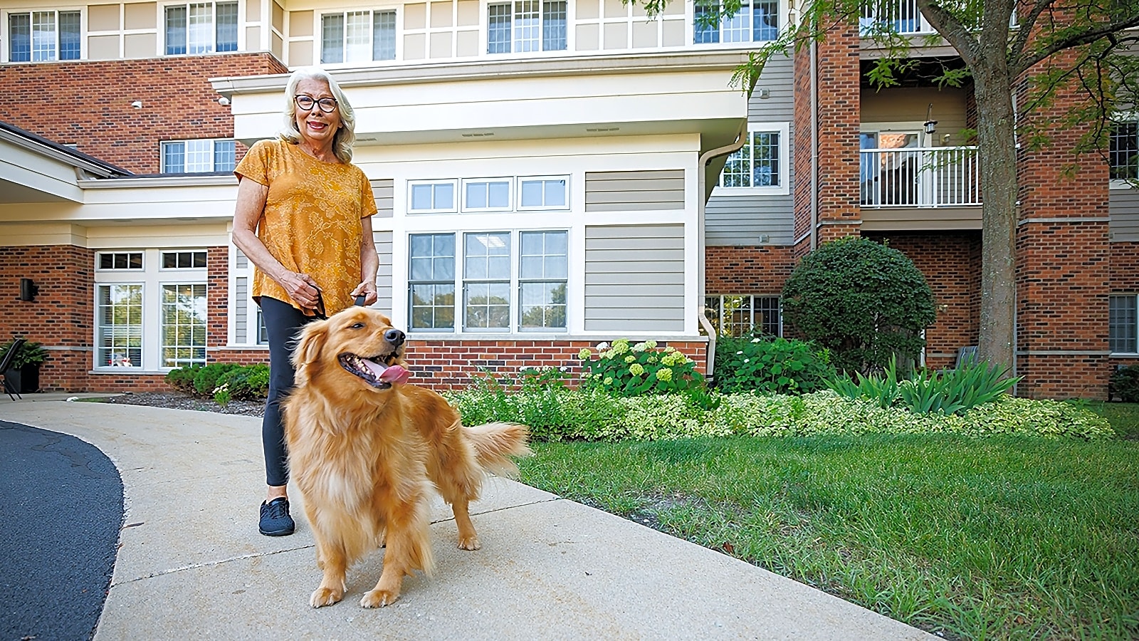 Encore Senior Living photo