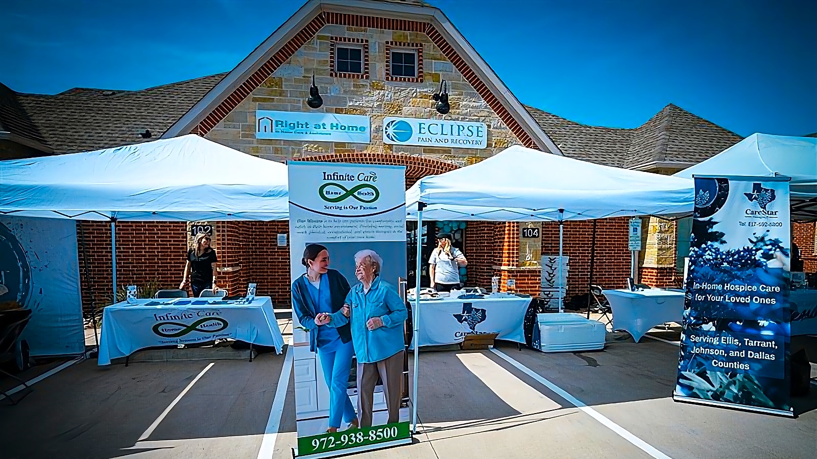 CareStar Hospice photo