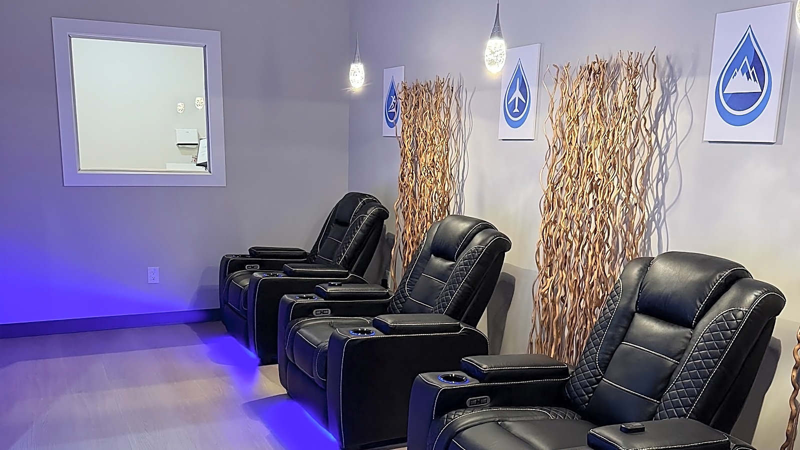 Prime IV Hydration & Wellness photo