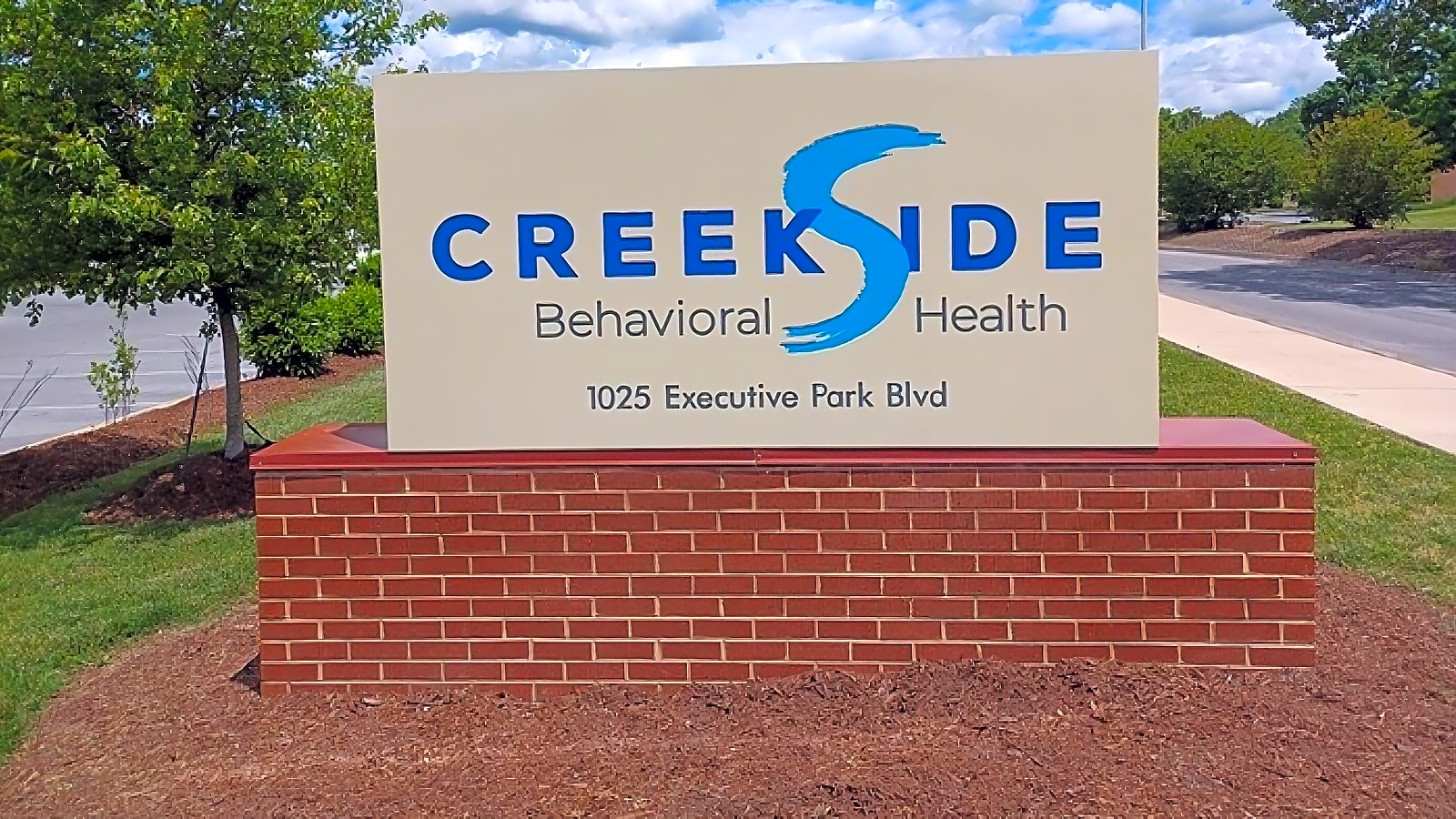 Creekside Behavioral Health photo