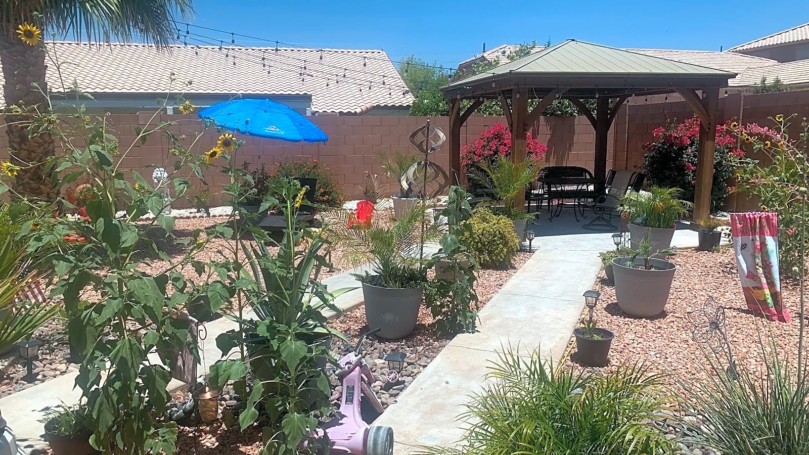 Home Sweet Home Health Agency photo