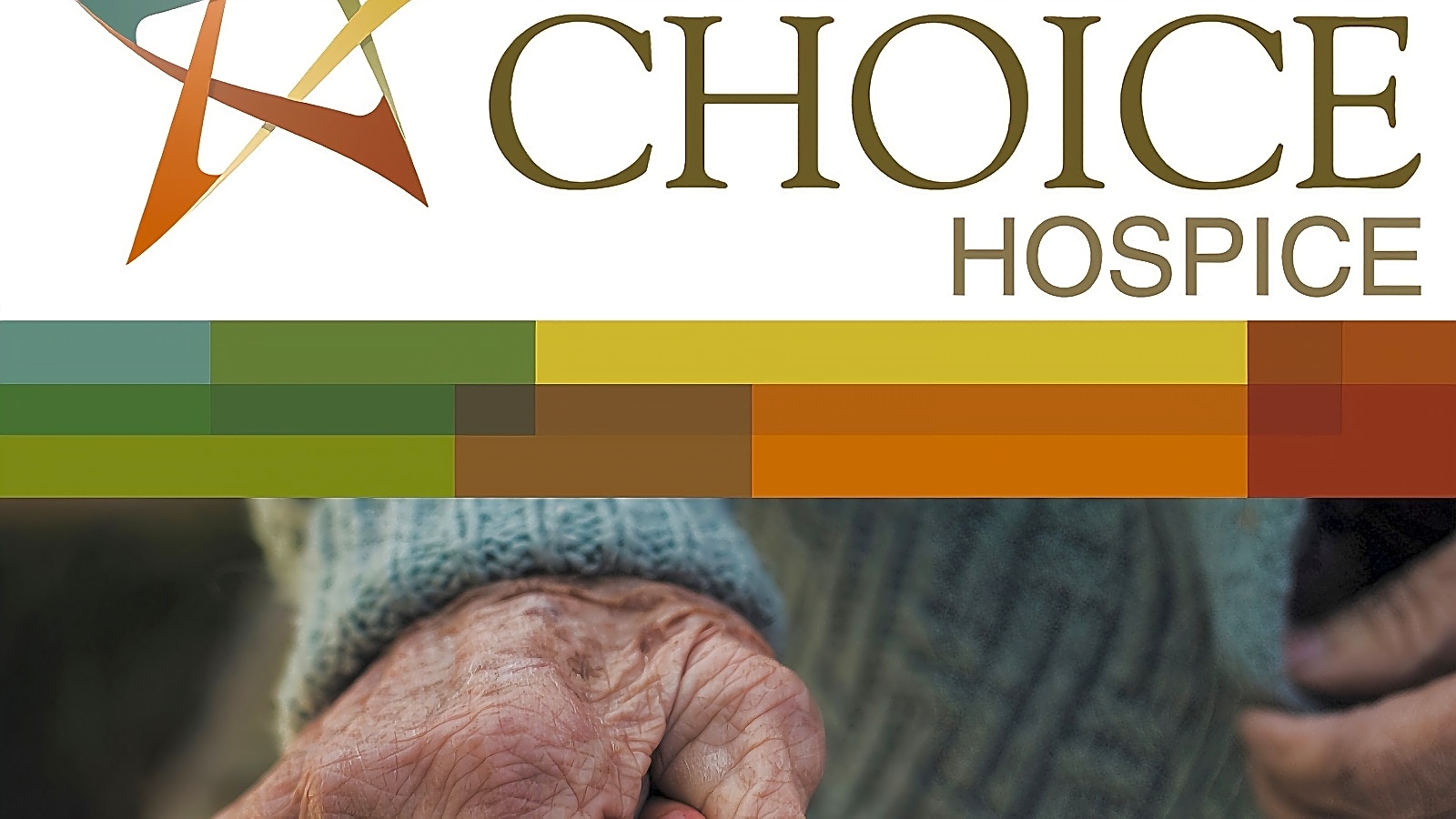 Choice Hospice photo