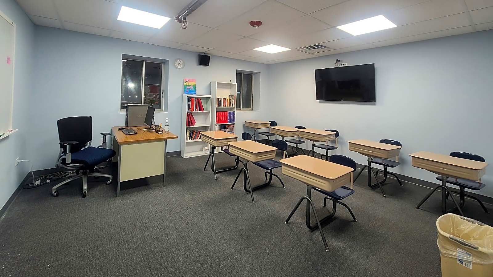 FURQAAN ACADEMY photo