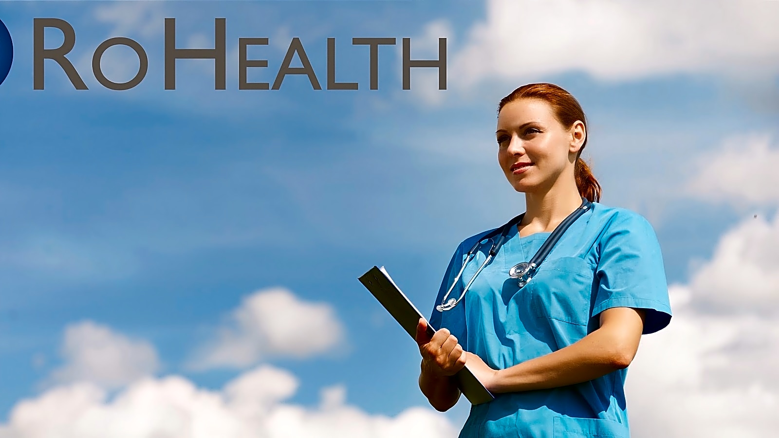 Ro Health - Washington photo