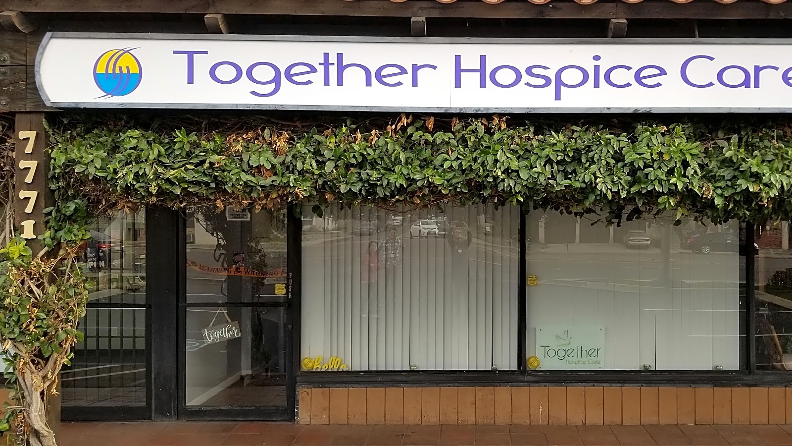 Together Hospice Care photo
