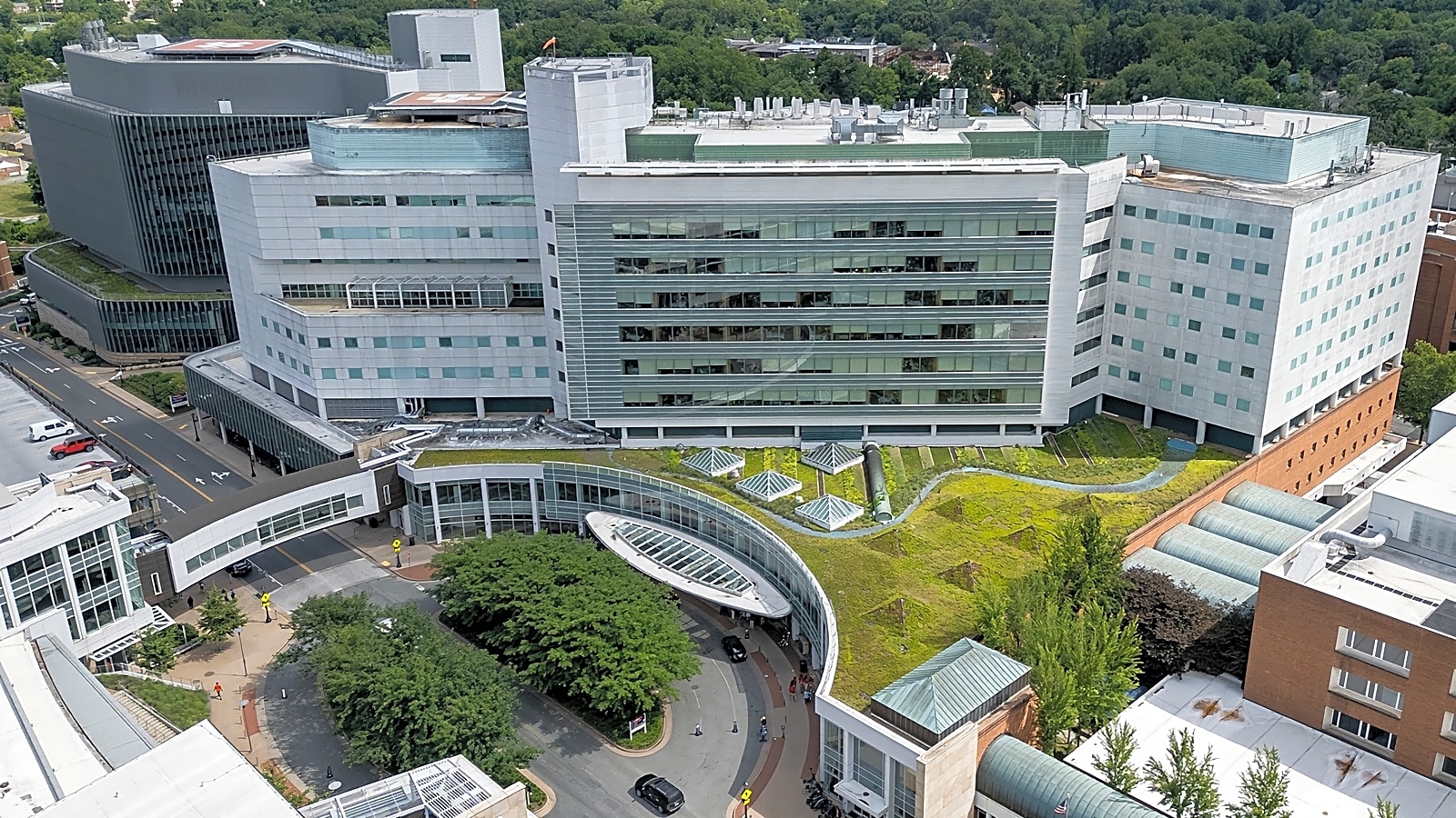 UVA Health photo