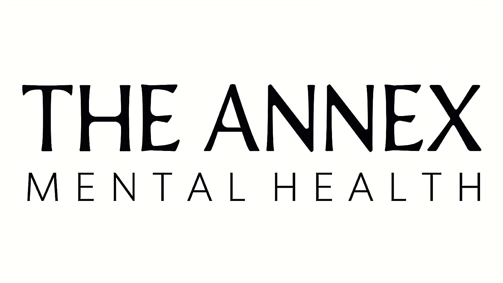 The Annex photo