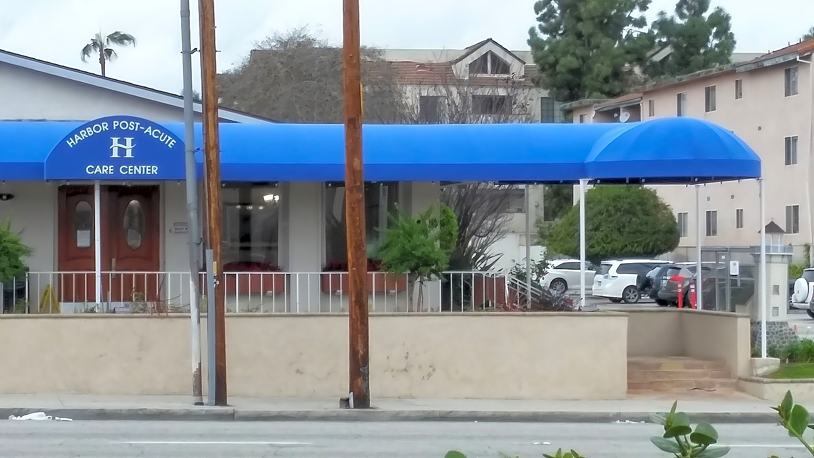 Harbor Post-Acute Care Center photo