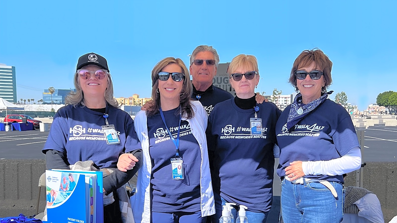 Hollywood Home Health Services photo