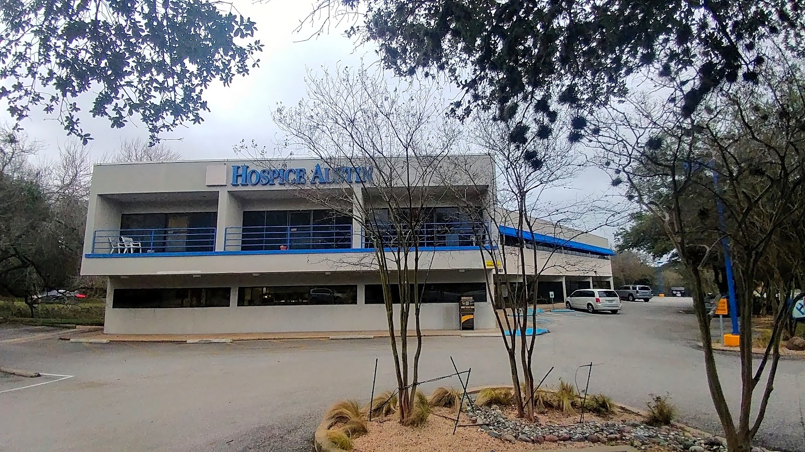 Hospice Austin photo