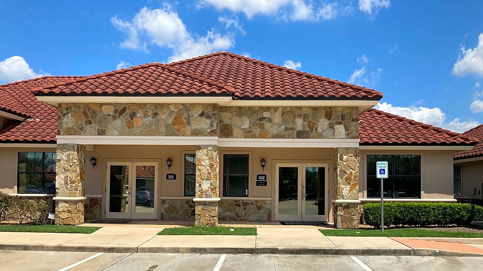 Adaptive Home Health photo