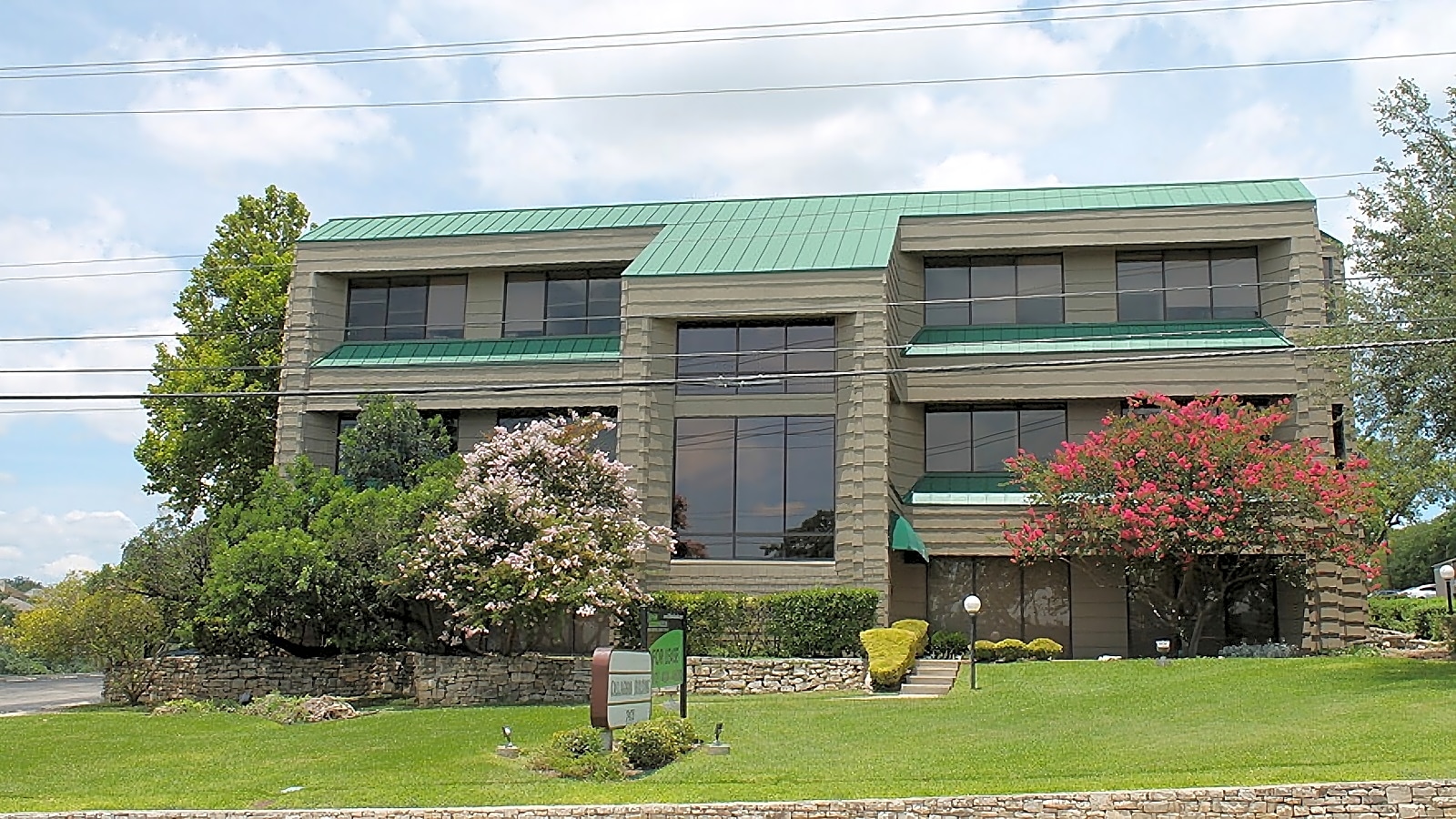 Premier Kids Home Care photo