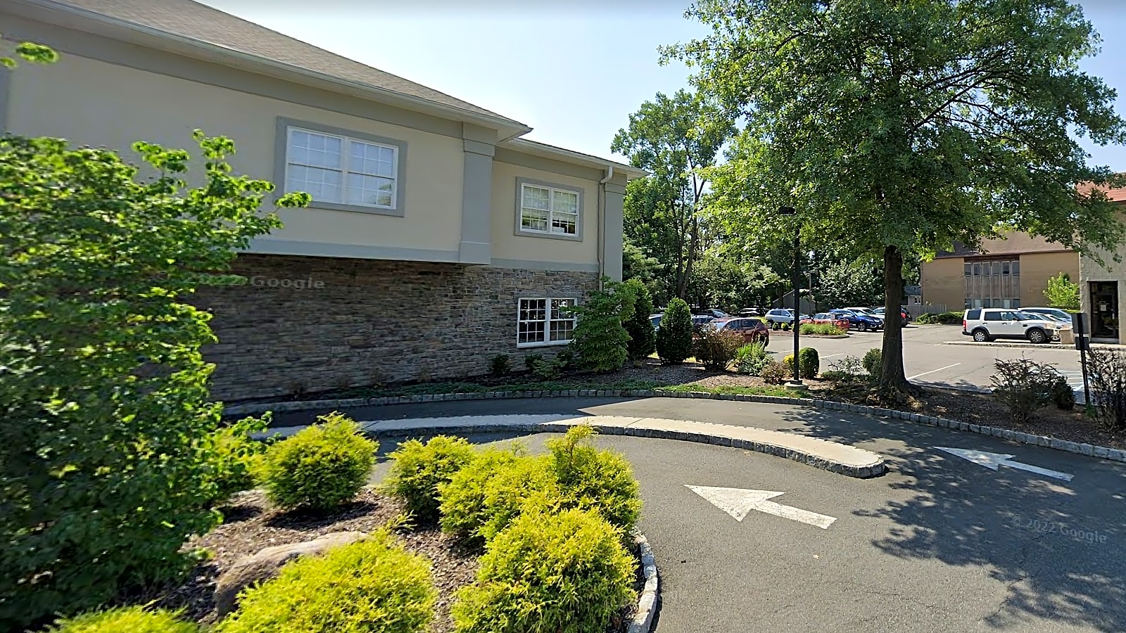 Orthopros LLC photo