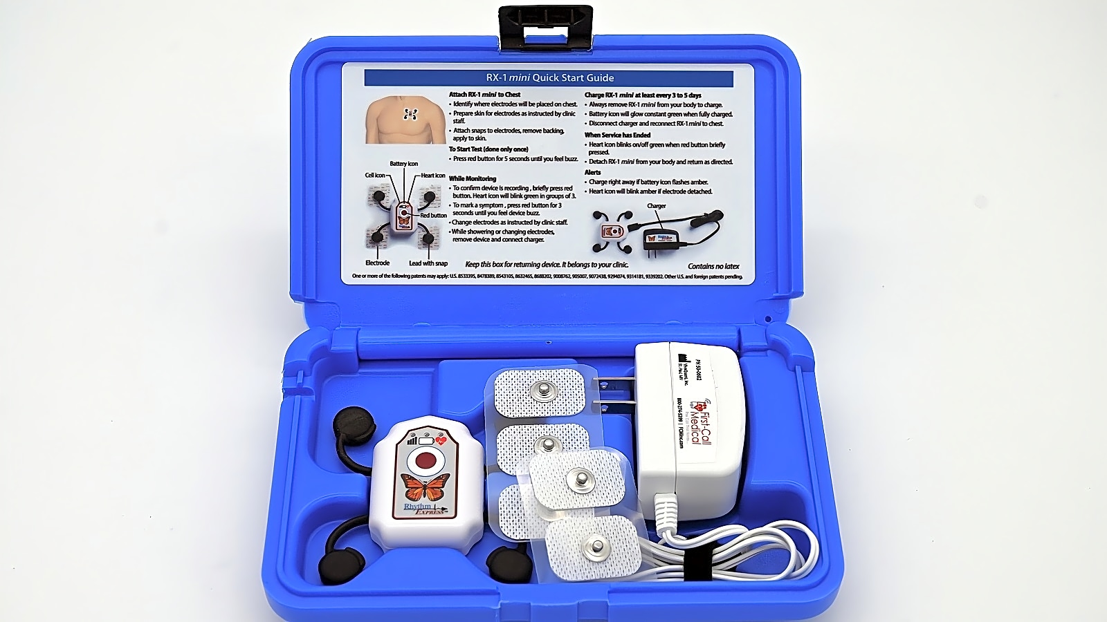 First Call Medical Services photo