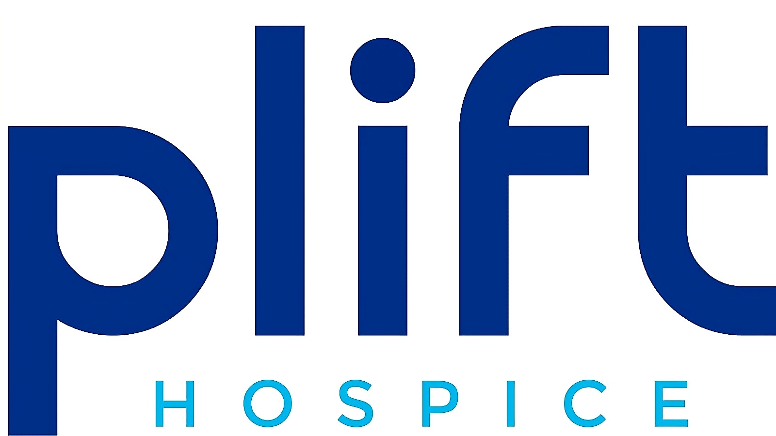 Uplift Hospice photo