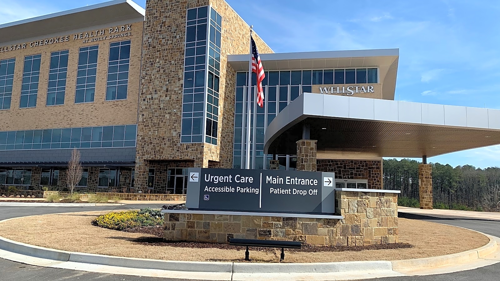 5000 Wellstar Medical Group, LLC photo