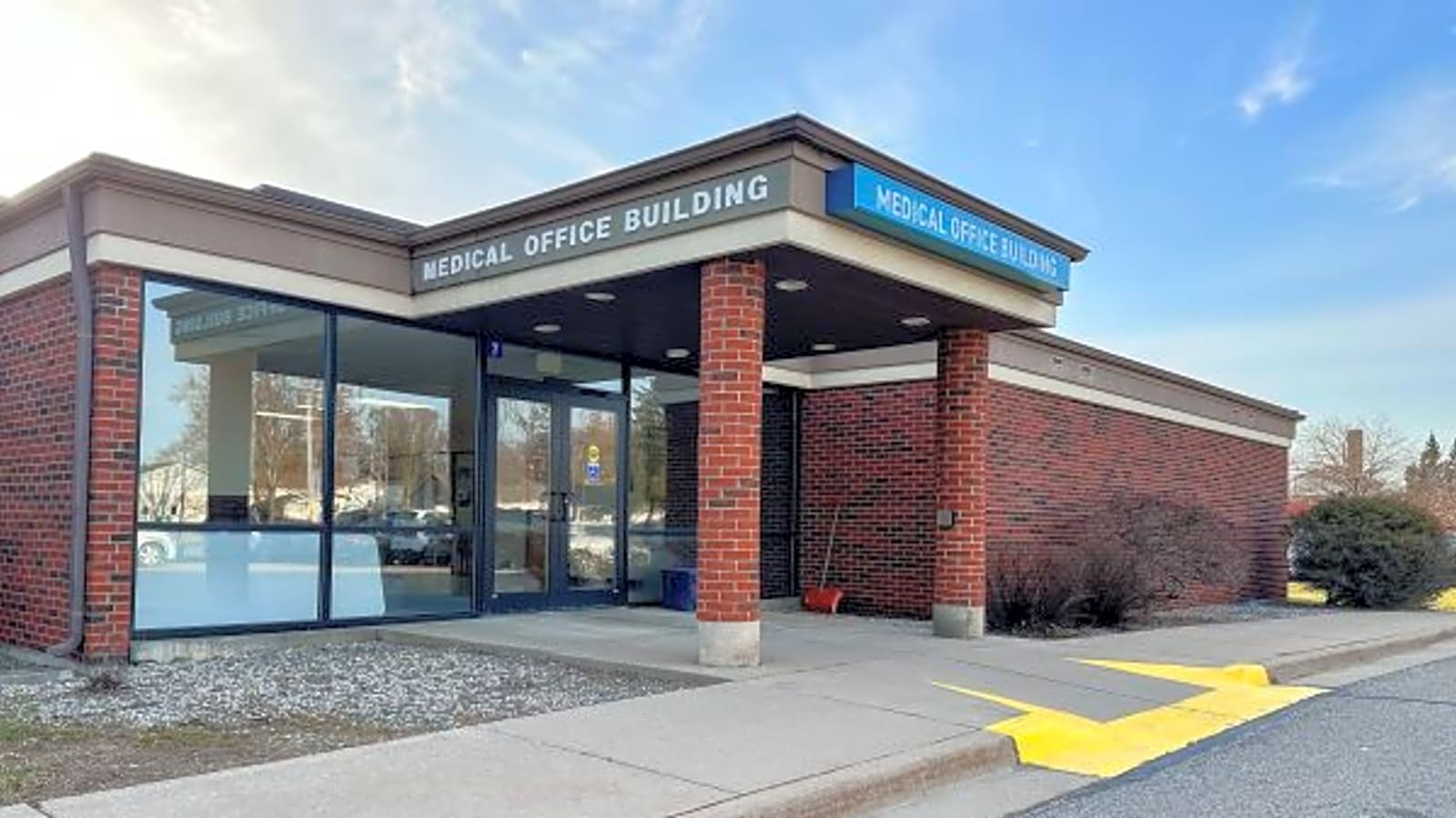 Aspire Health Management LLC photo