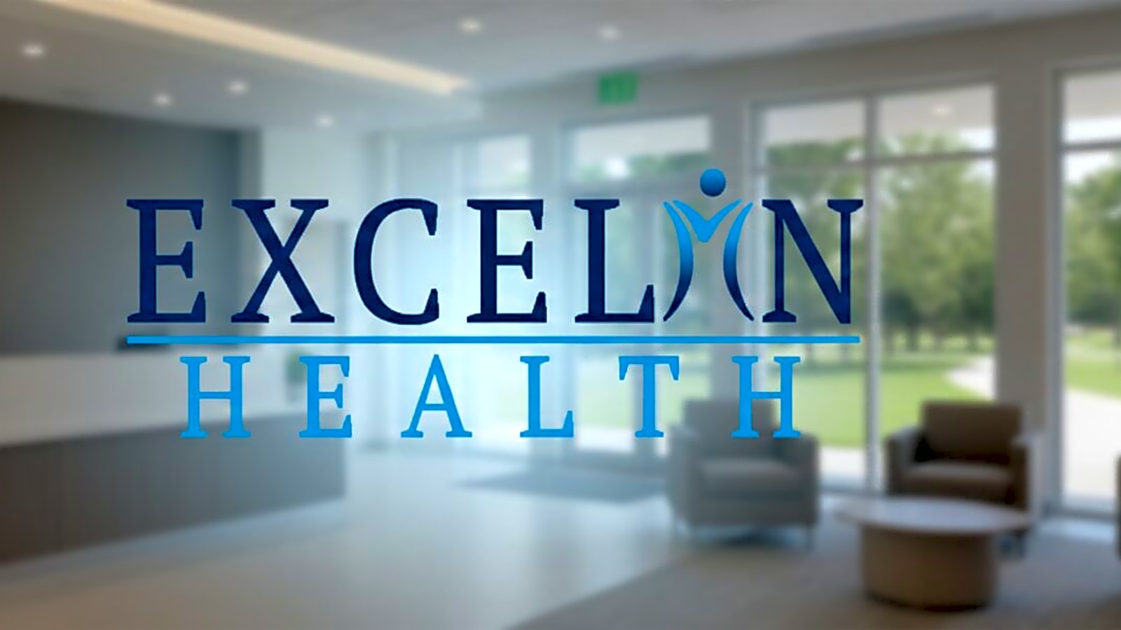 Advanced Home Health San Diego employer