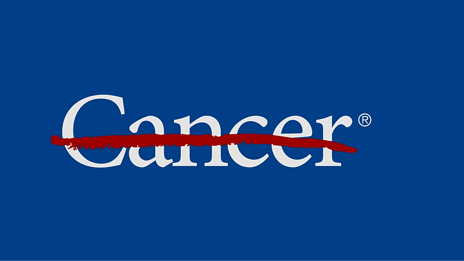 MD Anderson workplace