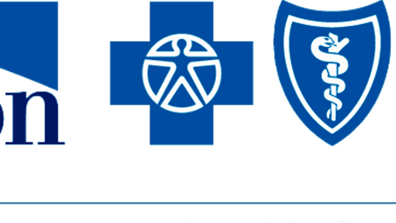 United Surgical Group workplace