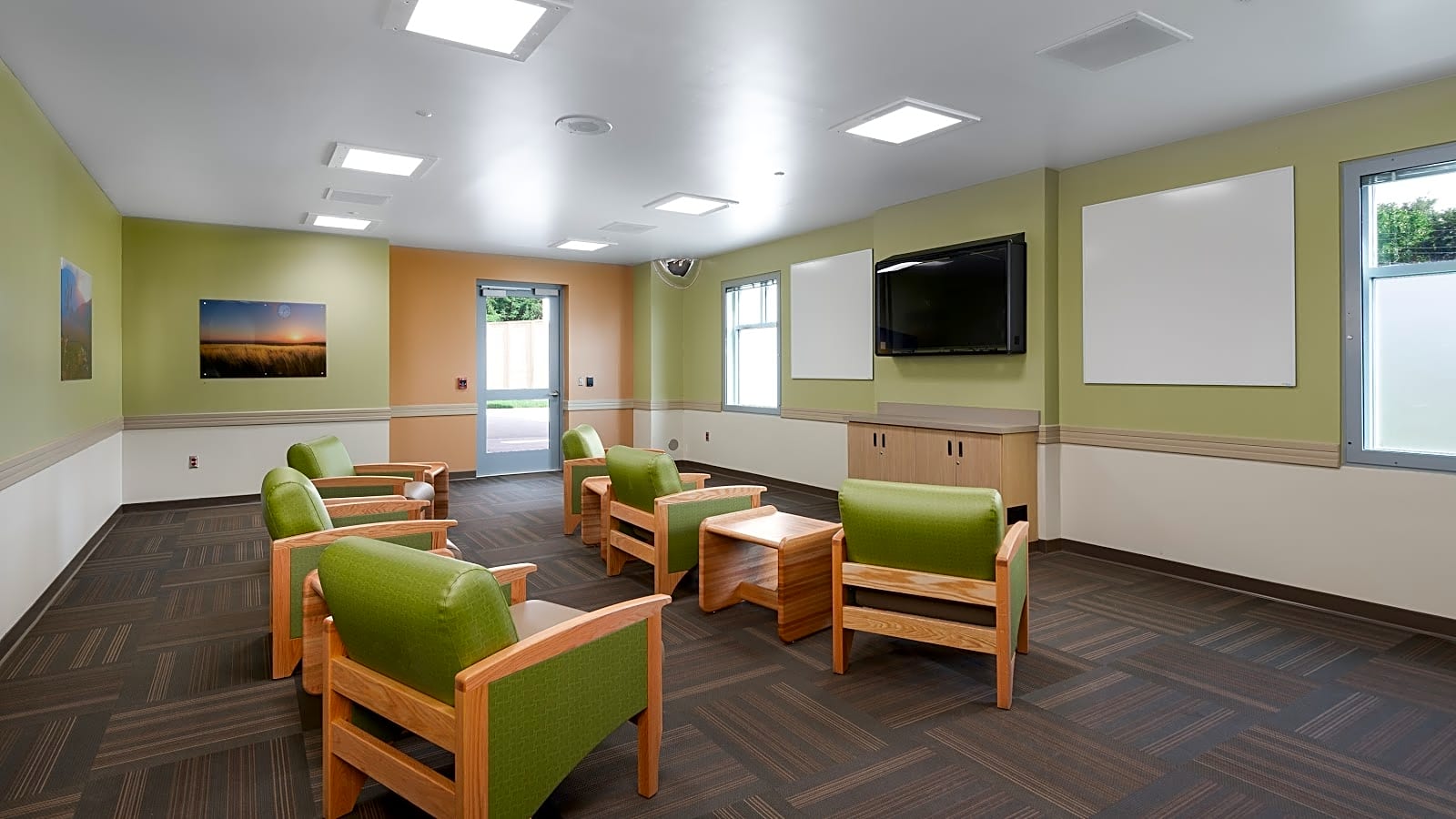 East Tennessee Behavioral Health photo