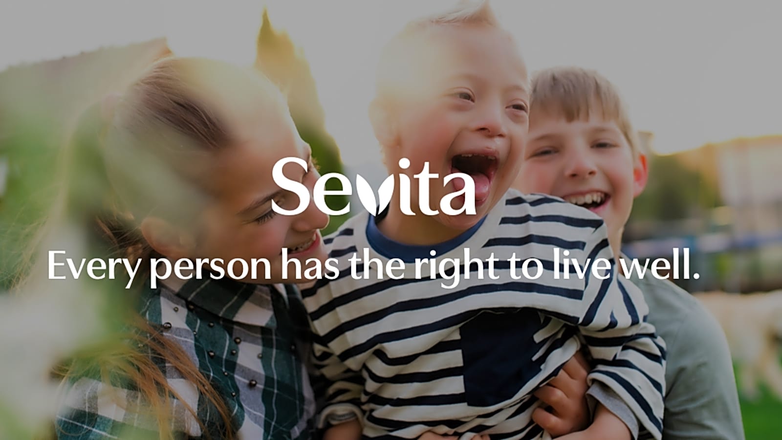Sevita photo