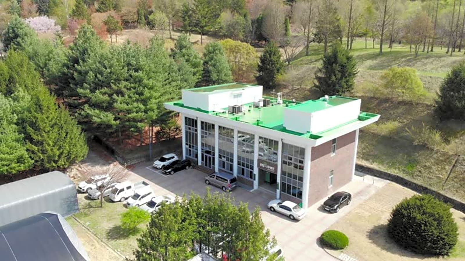 Maxim Healthcare employer